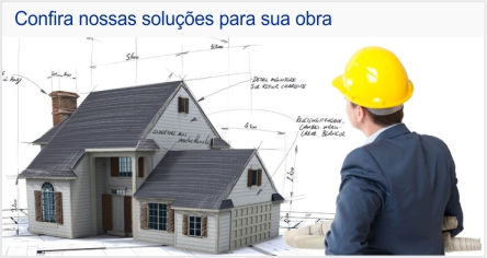 Construcao Jundiai - Construtora Jundiai